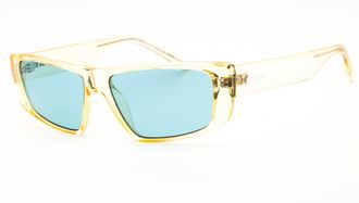 Guess GU8231 41V Yellow/Blue