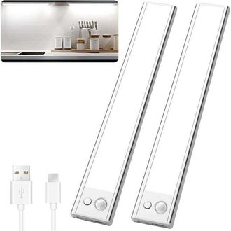 OEM Delantal De Cocina Para Mujer (blanco) Con Bolsillos Para Secarse Las Manos, Bolsillo Grande, Secado De Manos, Impermeable Para Cocinar Y Hornear