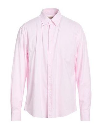 Xacus TOPWEAR - Shirts on YOOX.COM