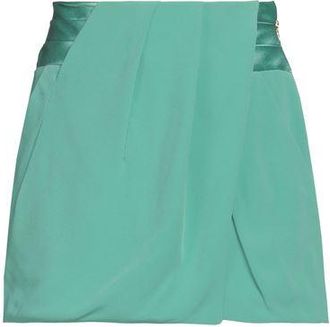 Balmain Shorts & Bermuda Shorts