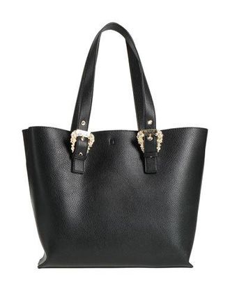 Versace BAGS - Handbags sur YOOX.COM