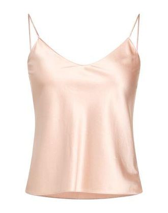 &Eacute;terne TOPWEAR - Tops on YOOX.COM