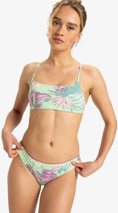 Roxy Bikini Into the Sun