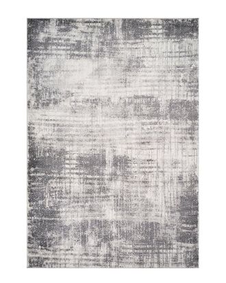 AR Carpets & Rugs Ar Rugs Clifton Area Rug