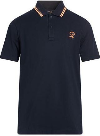 Paul & Shark TOPWEAR - Polo su YOOX.COM