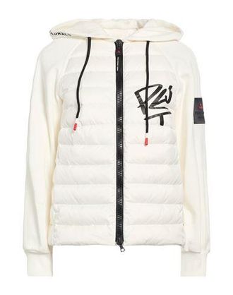 Peuterey JACKEN & M&Auml;NTEL - Pufferjacken & Daunenjacken auf YOOX.COM