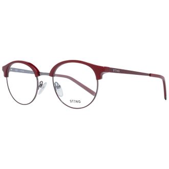 Sting Lunettes VST181 0597 49
