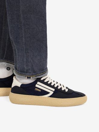 Puraai 1.01 Vintage summer night