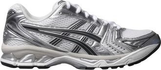 Asics Gel-Kayano 14 - Heren - Sneakers - Veelkleurig - 40 EU - Schoenen