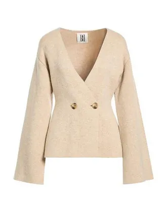 By Malene Birger KNITWEAR - Cardigans on YOOX.COM