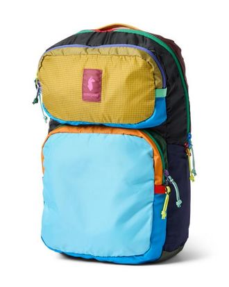 Cotopaxi Tasra 16L Backpack - Del D&iacute;a at Nordstrom