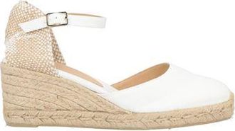 Castaner SCHUHE - Espadrilles auf YOOX.COM