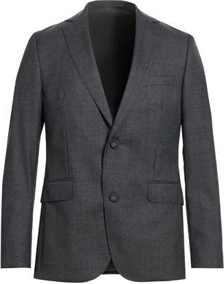 Officine G&eacute;n&eacute;rale COMPLETI E COORDINATI - Blazers su YOOX.COM