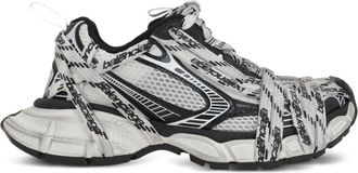 Balenciaga 3xl Sneakers