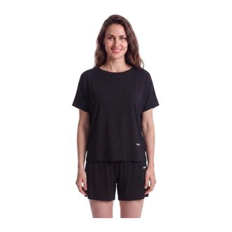 HUGO BOSS Donna, Nightwear & Lounge, Nero, S, new