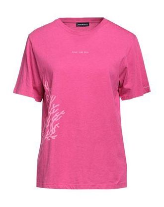 North Sails TOPS - T-shirts auf YOOX.COM