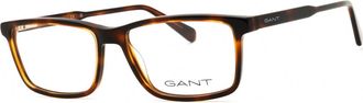 GANT GA50033 052 Dark Havana 53mm