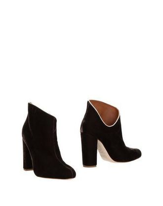 Malone Souliers Ankle boots
