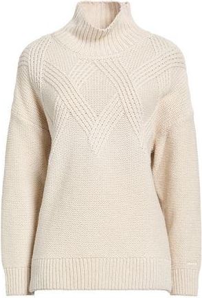 GANT MAGLIERIA - Dolcevita su YOOX.COM