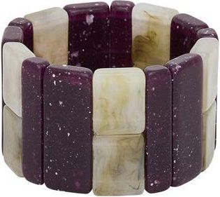 Maliparmi GIOIELLI E OROLOGI - Bracciali su YOOX.COM