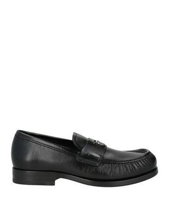 Ferragamo CALZADO - Mocasines en YOOX.COM