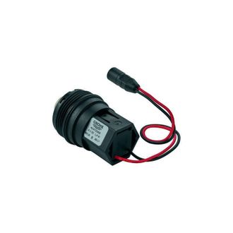 GROHE Electrov&aacute;lvula Grohe 42472 Para Electr&oacute;nica - Armatur