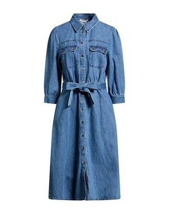 Morgan VESTITI - Vestiti midi su YOOX.COM