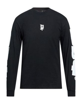 HUF TOPWEAR - T-shirts sur YOOX.COM
