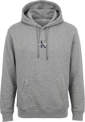 Calvin Klein TOPWEAR - Sweatshirts on YOOX.COM