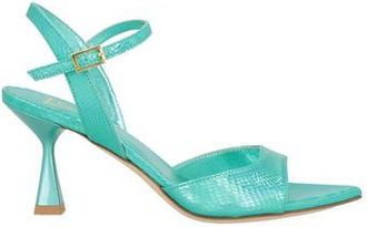 Giampaolo Viozzi Sandals