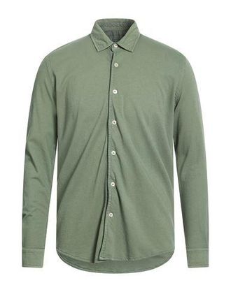 Original Vintage Style Shirts