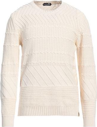 Harmont & Blaine PRENDAS DE PUNTO - Pullover en YOOX.COM
