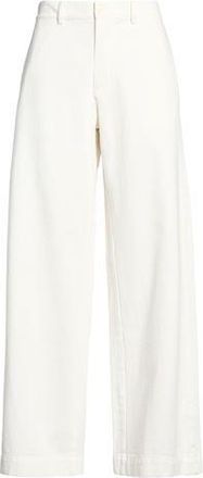 Labo.art BOTTOMWEAR - Pantaloni su YOOX.COM