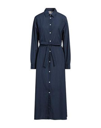 Massimo Alba VESTITI - Vestiti lunghi su YOOX.COM