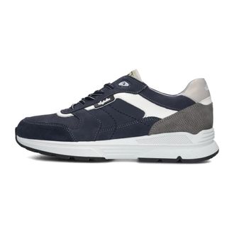 Australian Footware Heren, Schoenen, Blauw, Maat: 40 EU