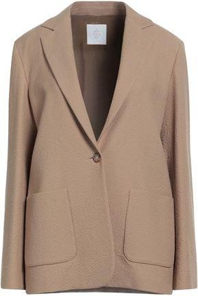 Eleventy SUITS and CO-ORDS - Blazers on YOOX.COM