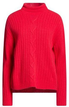 Bellwood KNITWEAR - Turtlenecks sur YOOX.COM