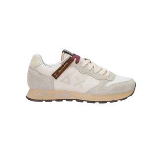 Sun 68 Tom Vintage - Shoes - Hombre - Beige - 44 EU