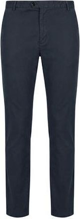 Paul & Shark BOTTOMWEAR - Trousers on YOOX.COM