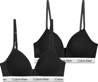 Calvin Klein Underwear Triangel-BH