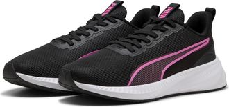 Puma Flyer LITE 3