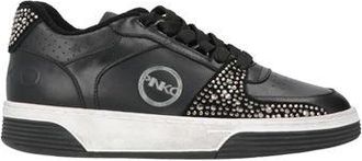 Pinko SCHUHE - Sneakers auf YOOX.COM