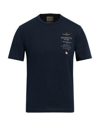 Aeronautica TOPWEAR - T-shirts su YOOX.COM