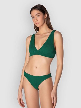 Sorbet Island Aqua Bikini Set gr&uuml;n