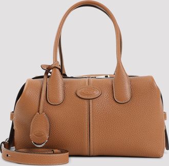 Tod's Bauletto