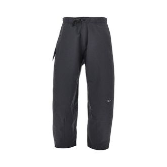 Oakley Fgl Fari 6.0 pants Man XL