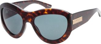 Dsquared2 Dsquared2 Womens D20072s 59Mm Sunglasses