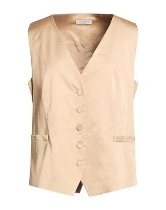 Antonelli TRAJES Y CONJUNTOS - Chalecos sartoriales en YOOX.COM