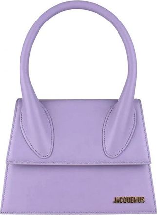 Jacquemus Le Grand Chiquito