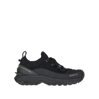 Moncler Trailgrip Lite3 sneakers Man 39